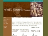 o_Paginas Web Personales en la IUSS